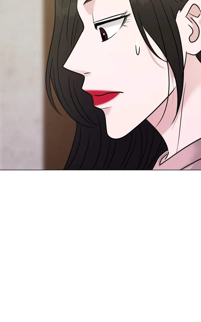 Read Date or Die chapter 11 image 39 on Lezhin