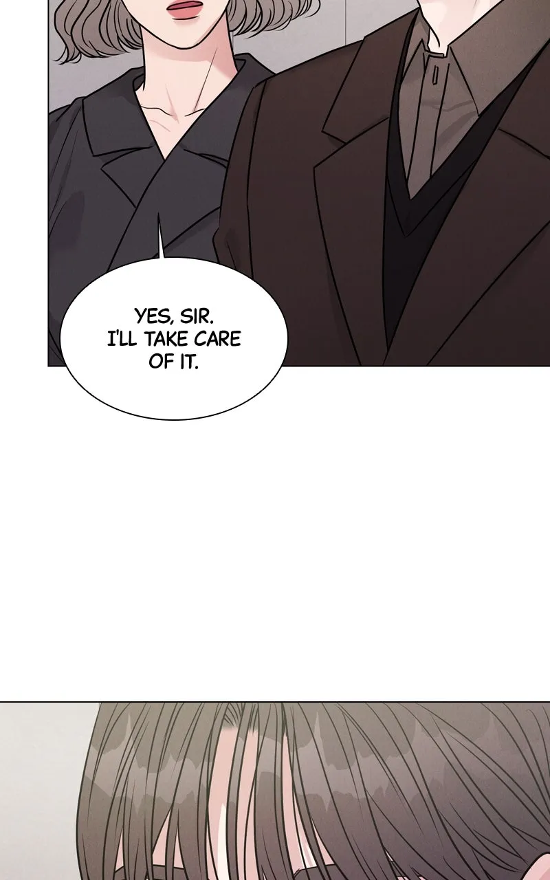 Read Date or Die chapter 11 image 4 on Lezhin
