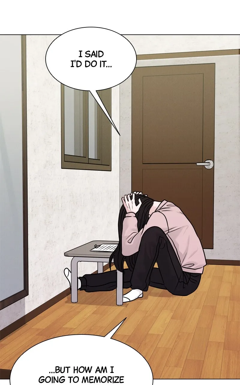 Read Date or Die chapter 11 image 40 on Lezhin