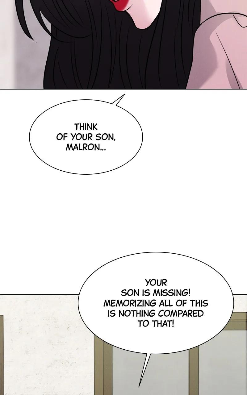 Read Date or Die chapter 11 image 42 on Lezhin