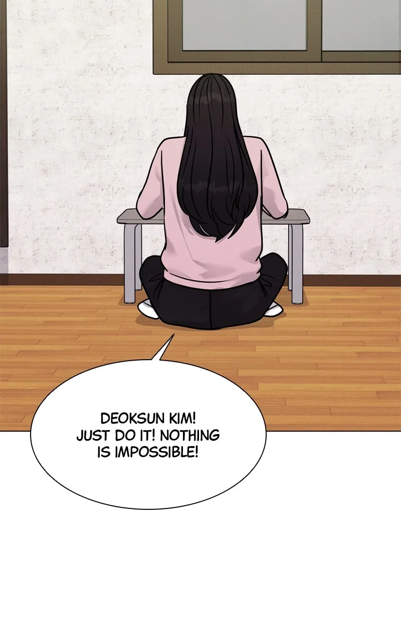 Read Date or Die chapter 11 image 43 on Lezhin
