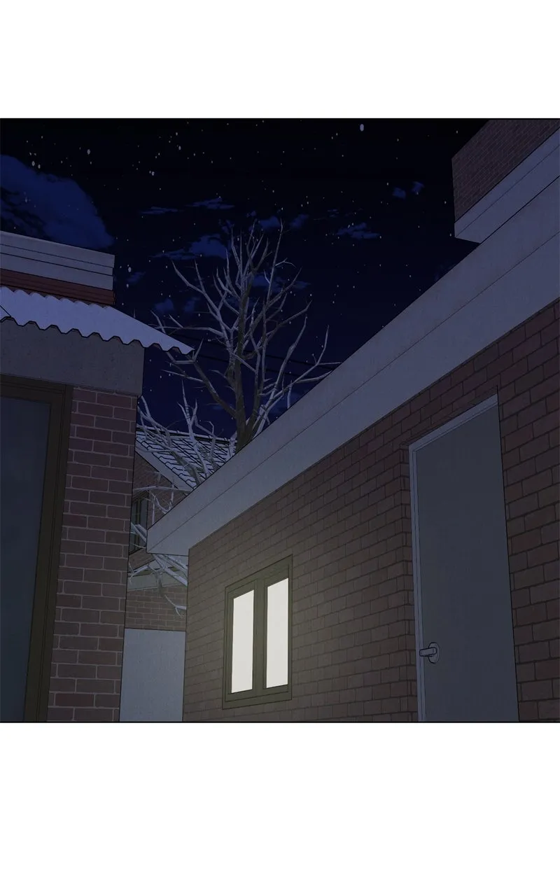 Read Date or Die chapter 11 image 44 on Lezhin