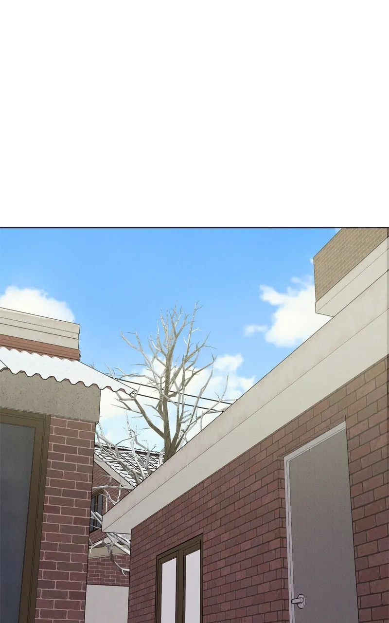 Read Date or Die chapter 11 image 45 on Lezhin