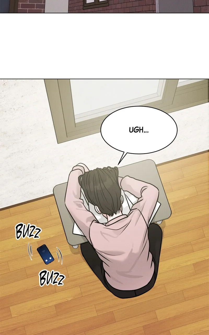 Read Date or Die chapter 11 image 46 on Lezhin