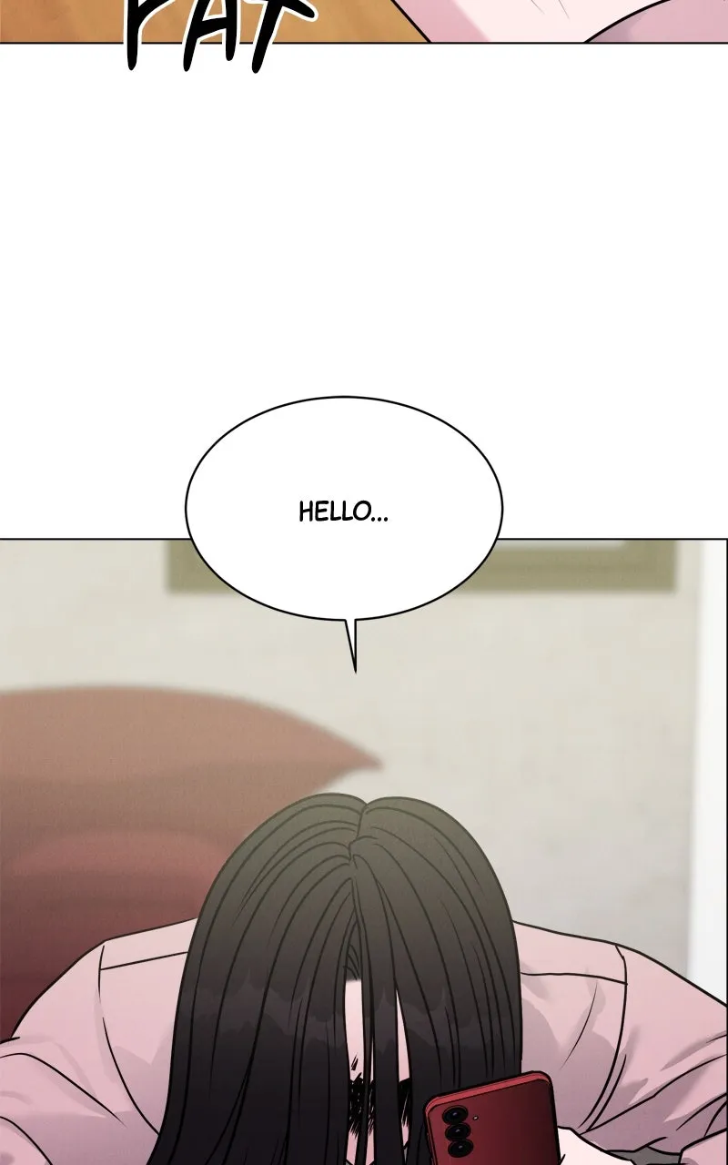 Read Date or Die chapter 11 image 49 on Lezhin
