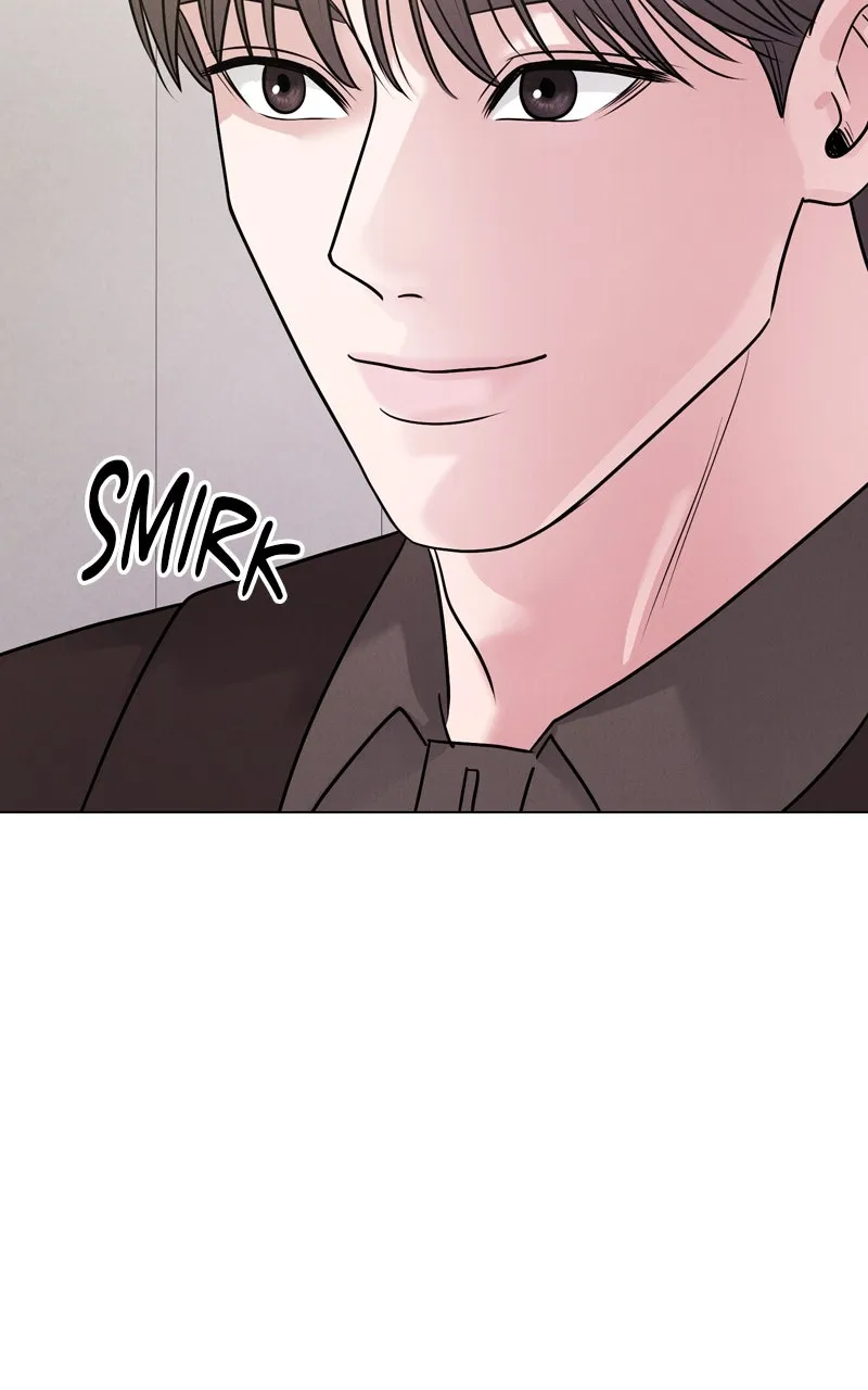 Read Date or Die chapter 11 image 5 on Lezhin