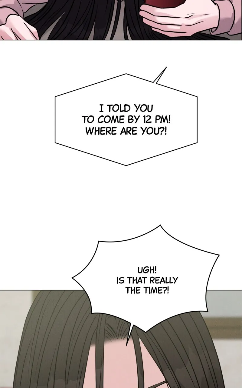 Read Date or Die chapter 11 image 50 on Lezhin