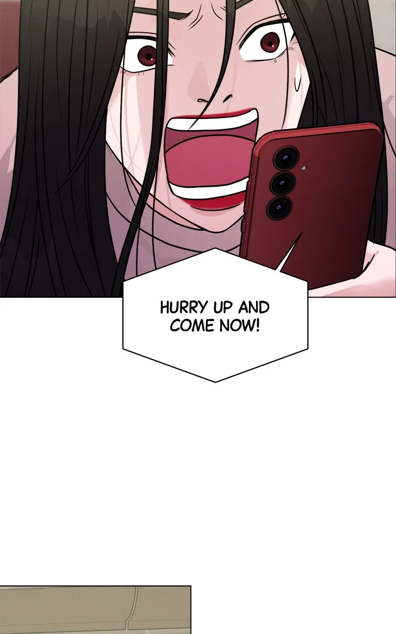 Read Date or Die chapter 11 image 51 on Lezhin