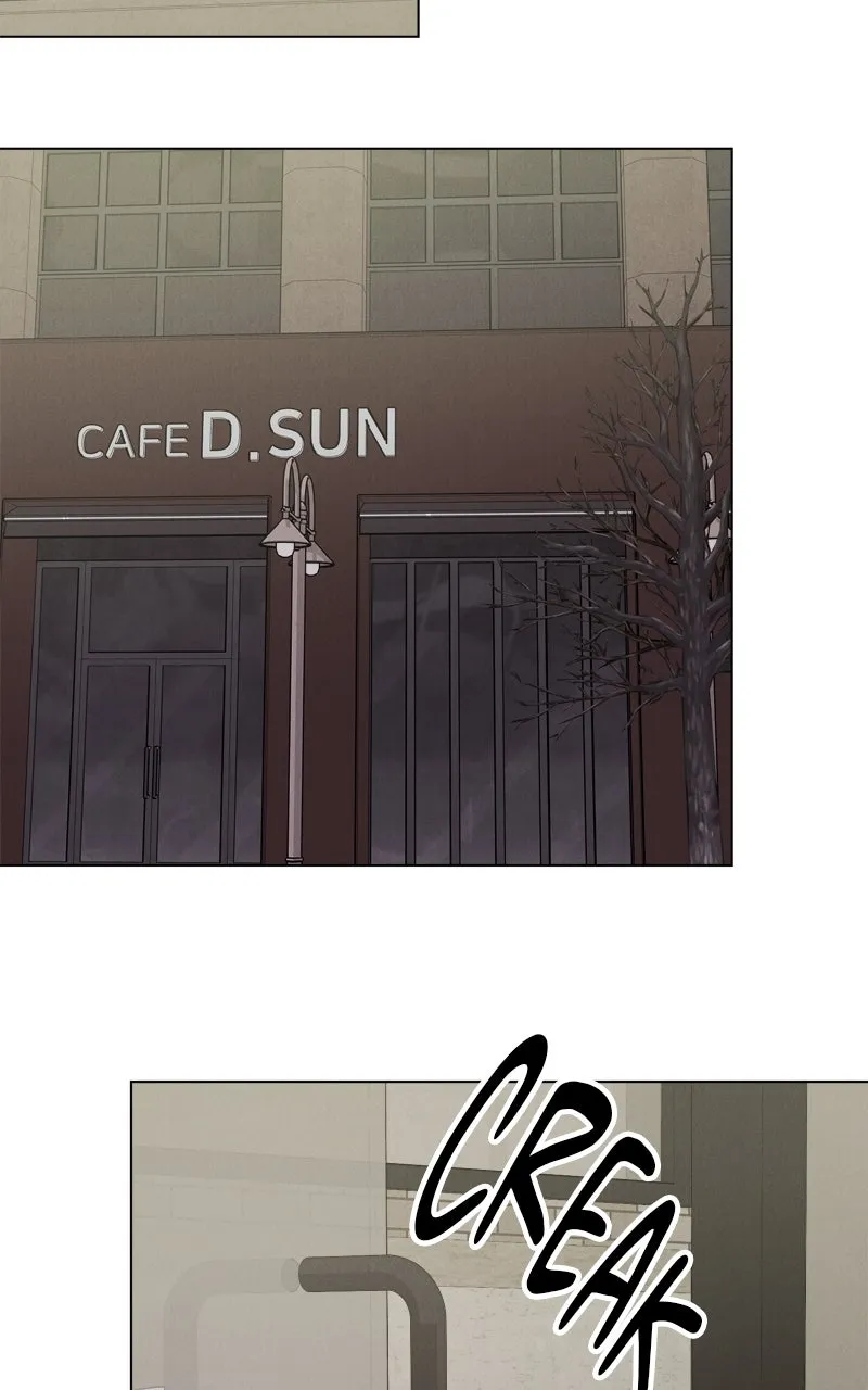 Read Date or Die chapter 11 image 52 on Lezhin