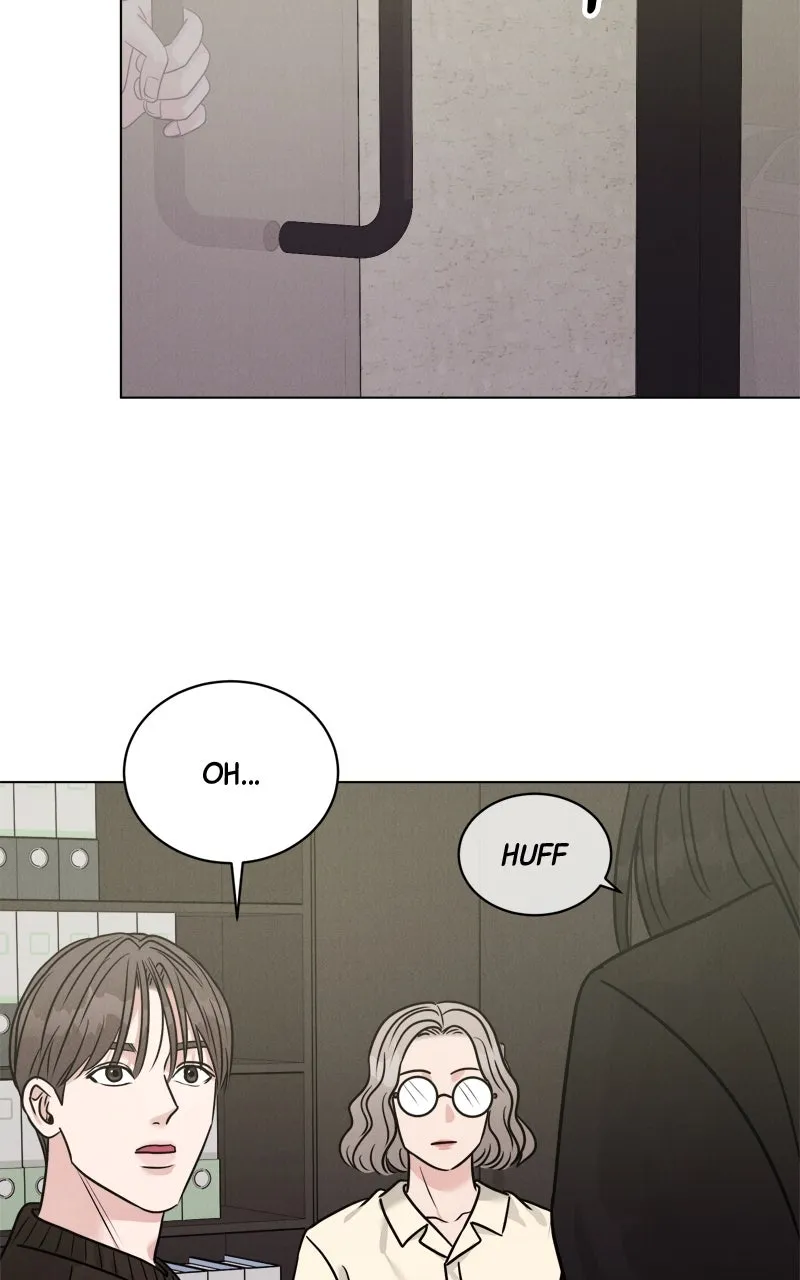 Read Date or Die chapter 11 image 53 on Lezhin
