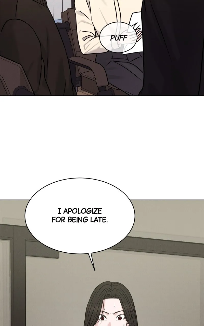 Read Date or Die chapter 11 image 54 on Lezhin