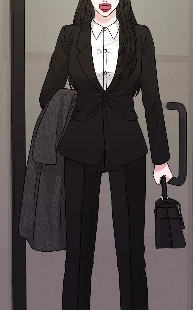 Read Date or Die chapter 11 image 55 on Lezhin