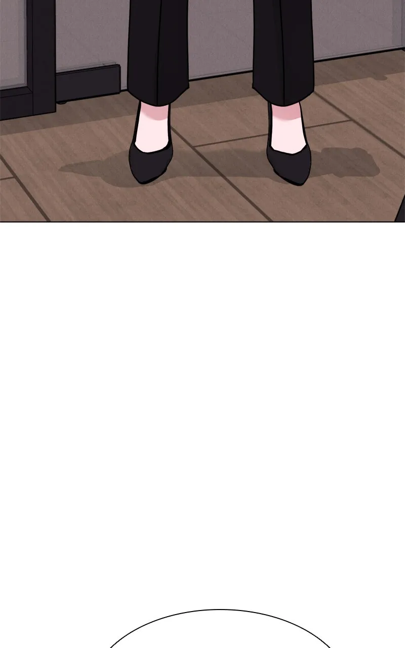 Read Date or Die chapter 11 image 56 on Lezhin