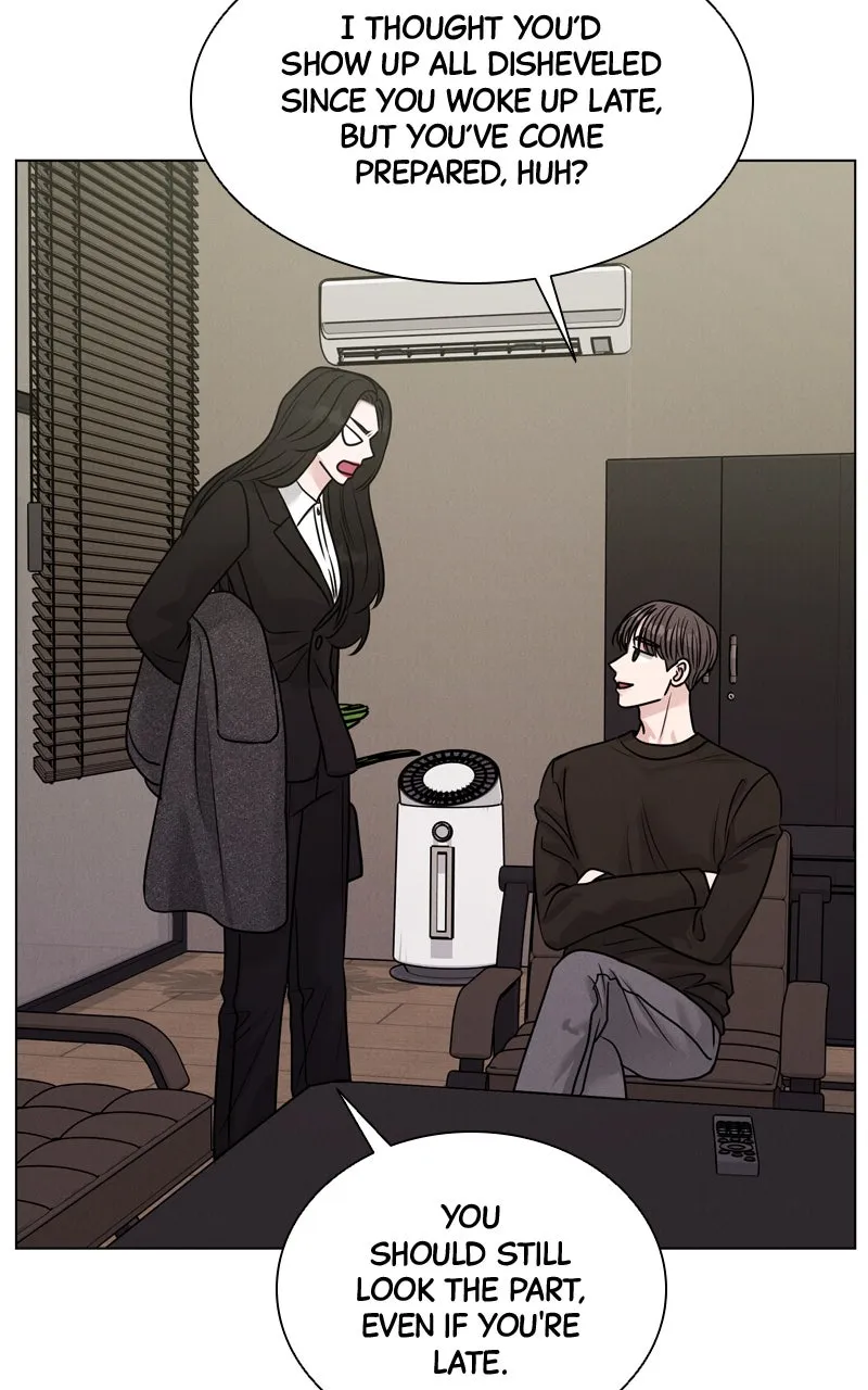 Read Date or Die chapter 11 image 57 on Lezhin