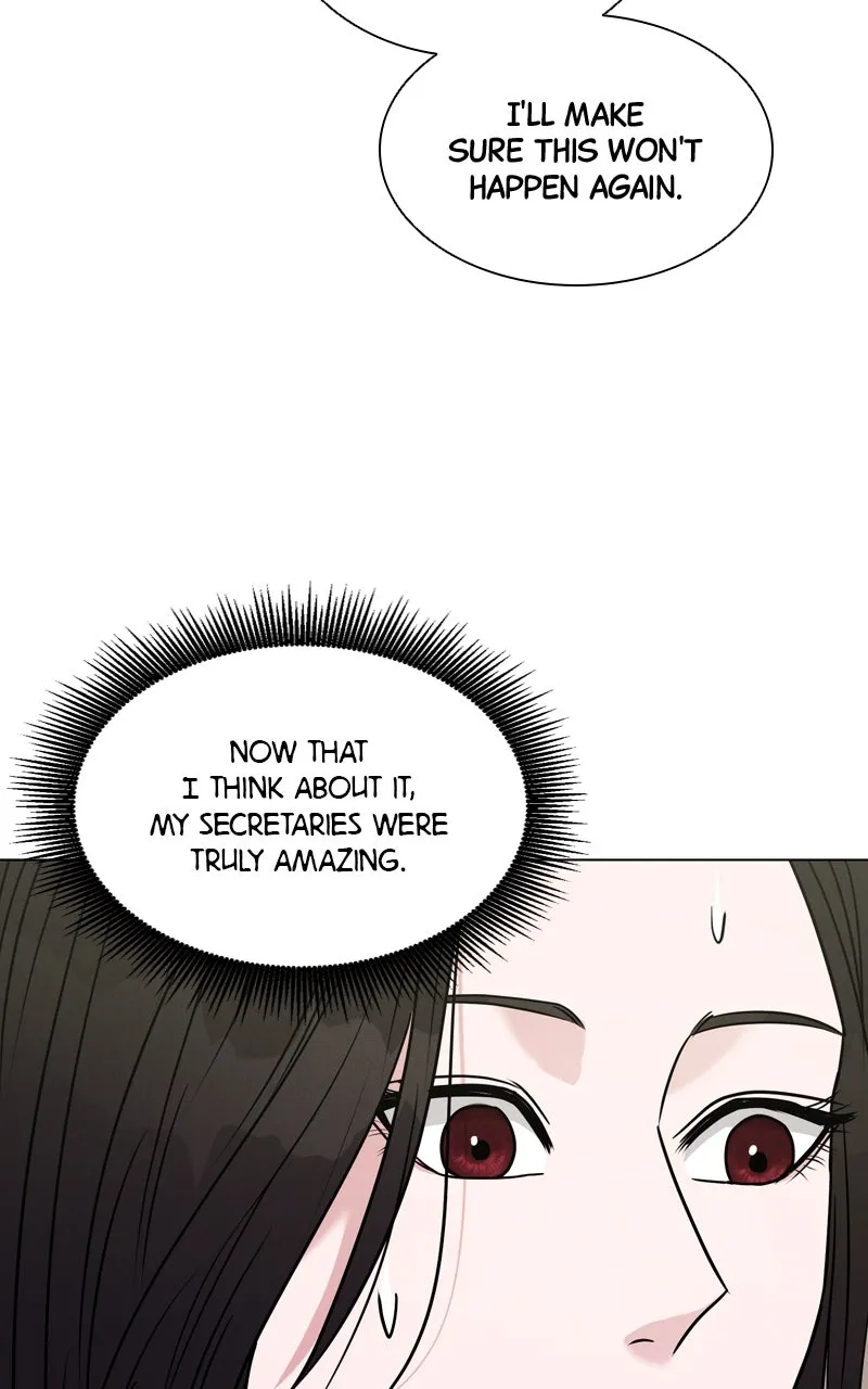 Read Date or Die chapter 11 image 58 on Lezhin