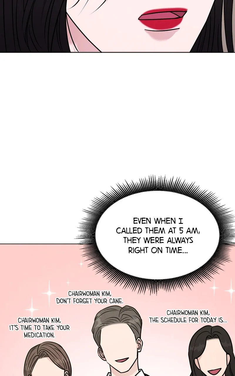 Read Date or Die chapter 11 image 59 on Lezhin