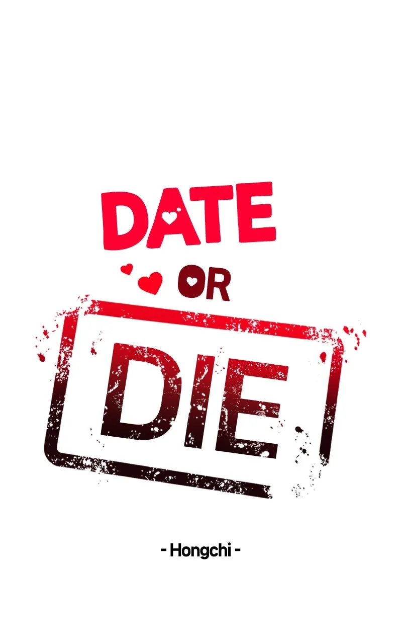 Read Date or Die chapter 11 image 6 on Lezhin
