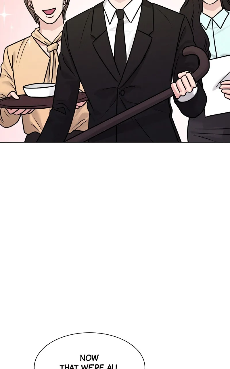 Read Date or Die chapter 11 image 60 on Lezhin