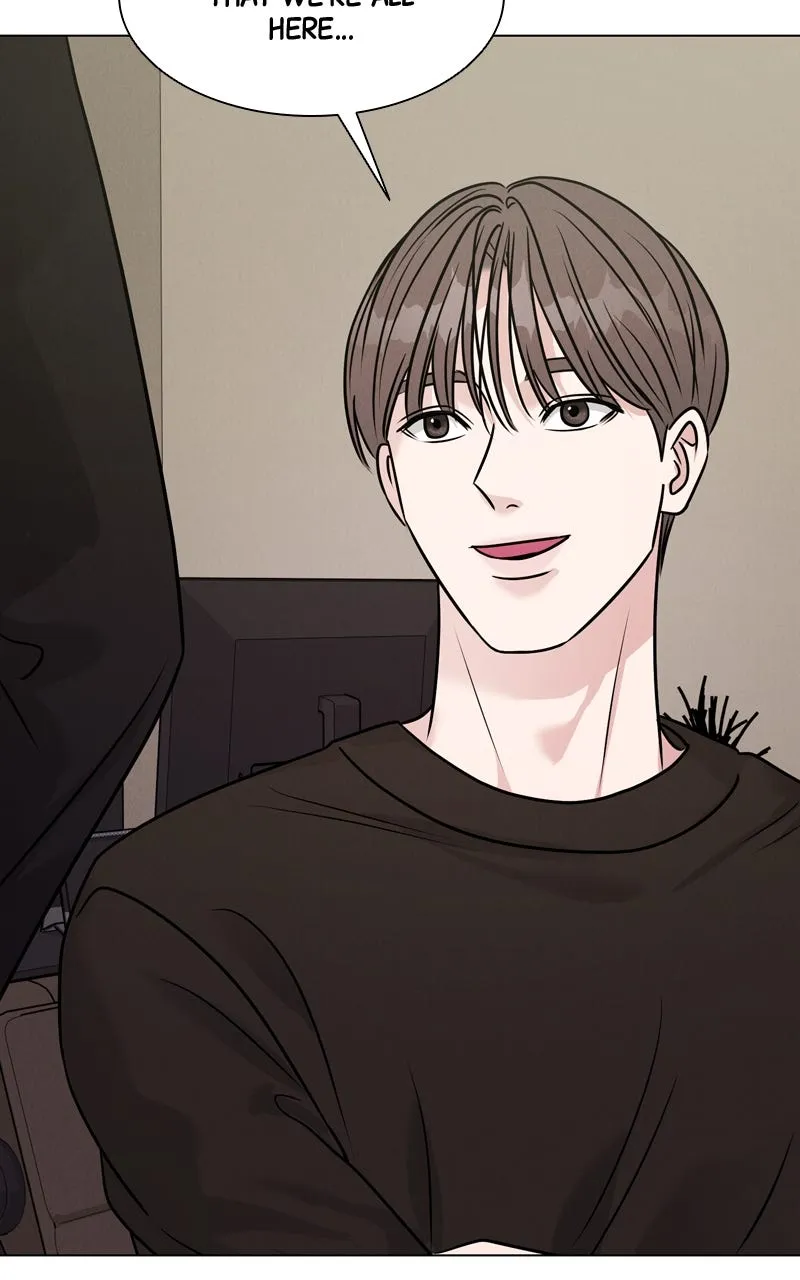 Read Date or Die chapter 11 image 61 on Lezhin