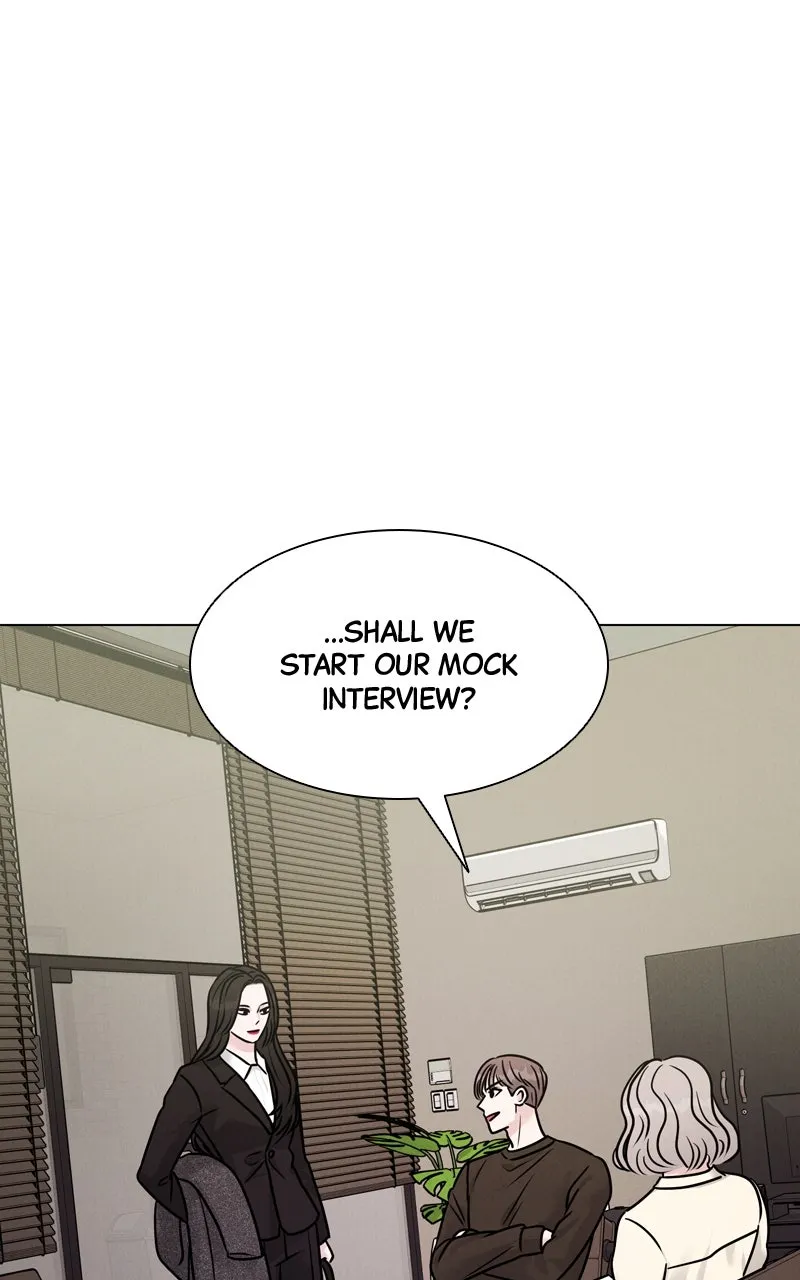 Read Date or Die chapter 11 image 62 on Lezhin