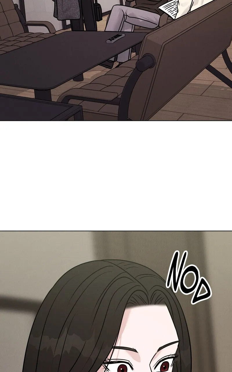 Read Date or Die chapter 11 image 63 on Lezhin