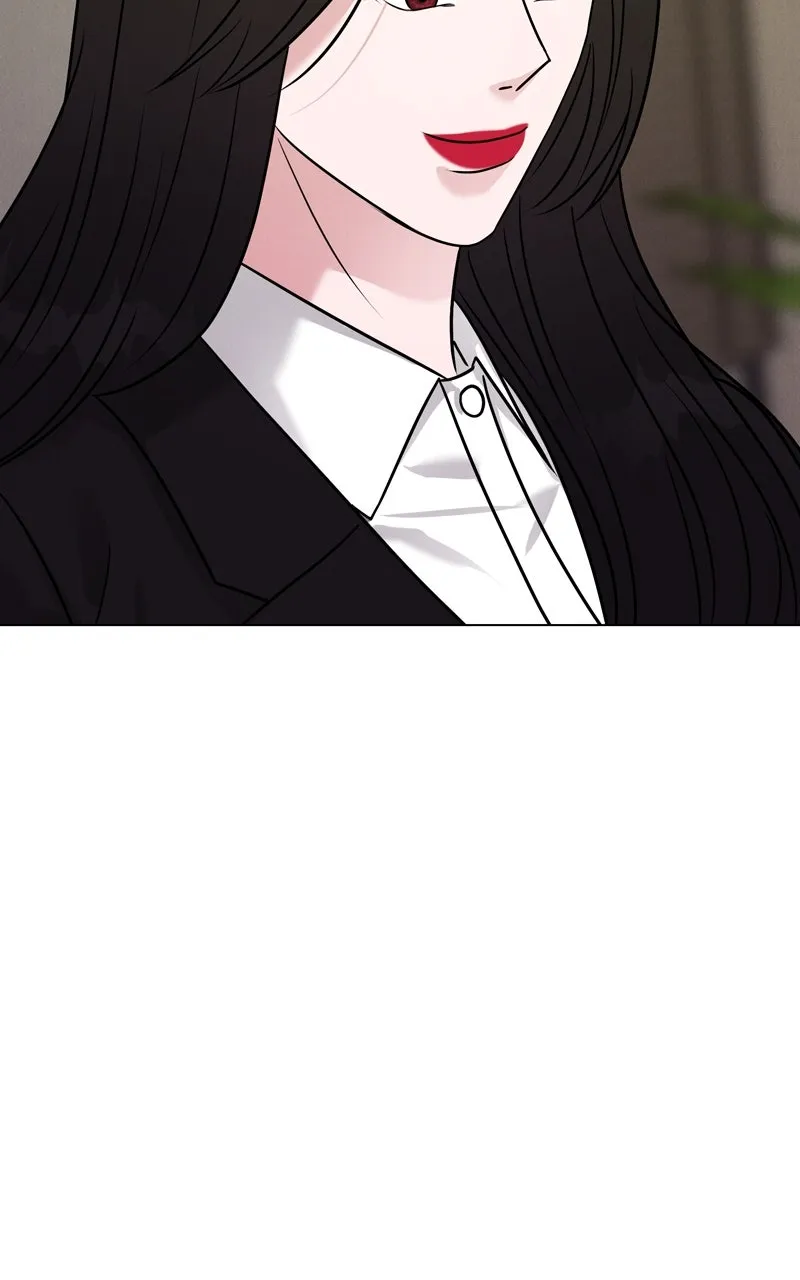 Read Date or Die chapter 11 image 64 on Lezhin