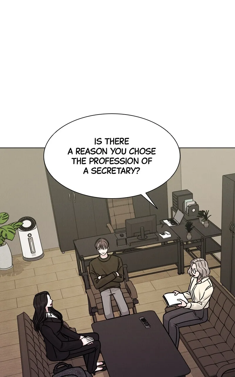 Read Date or Die chapter 11 image 65 on Lezhin