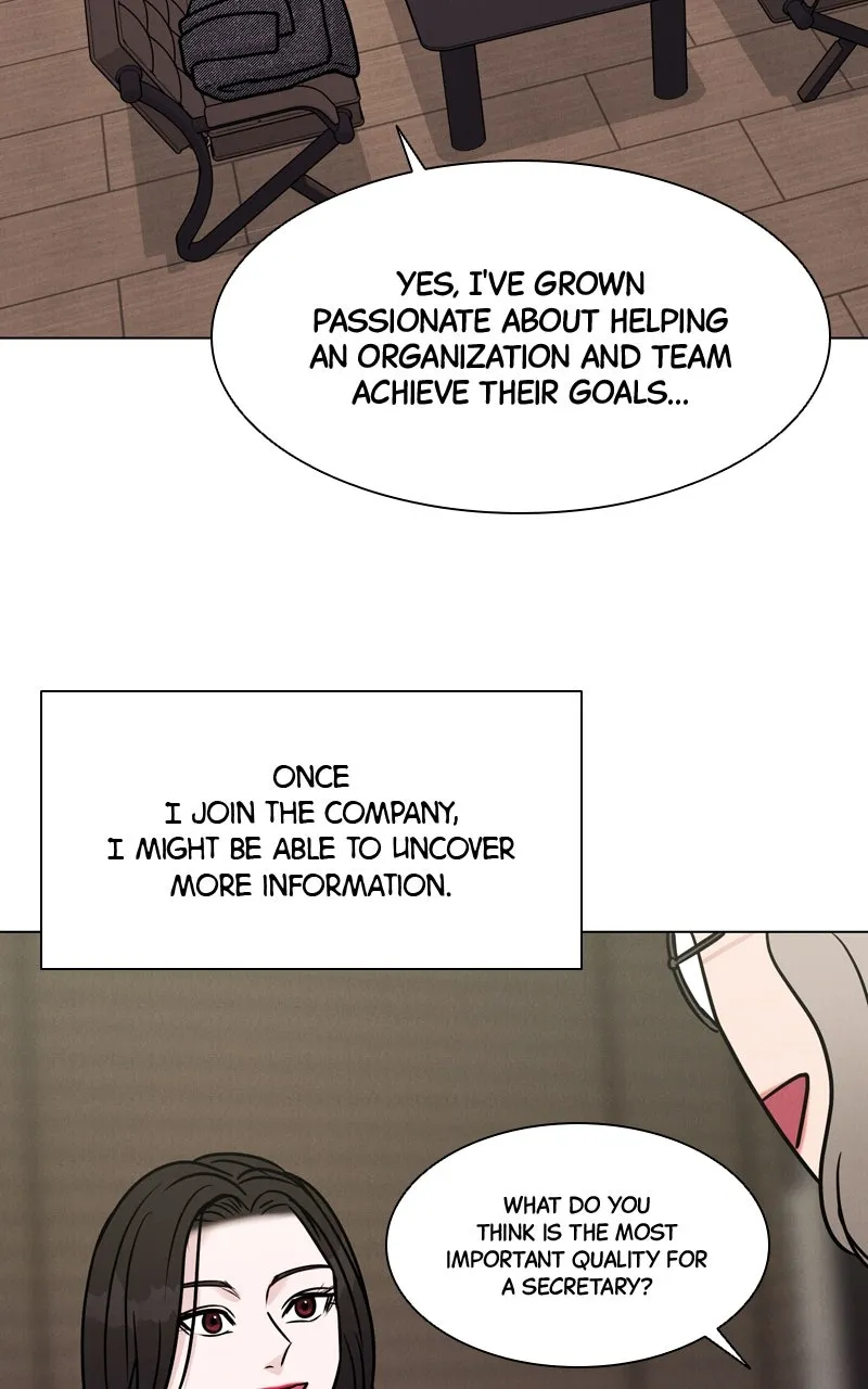 Read Date or Die chapter 11 image 66 on Lezhin