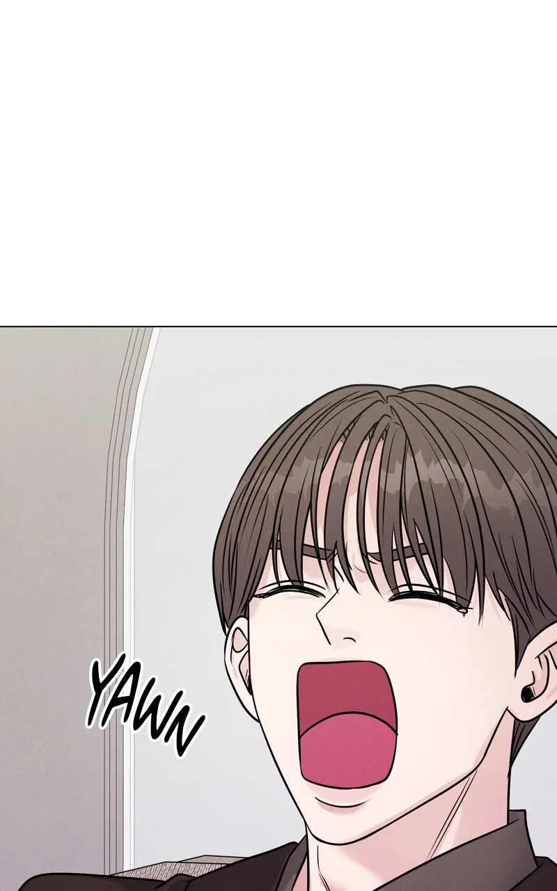 Read Date or Die chapter 11 image 7 on Lezhin
