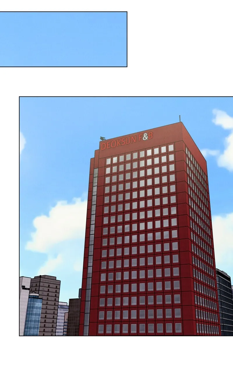 Read Date or Die chapter 11 image 70 on Lezhin