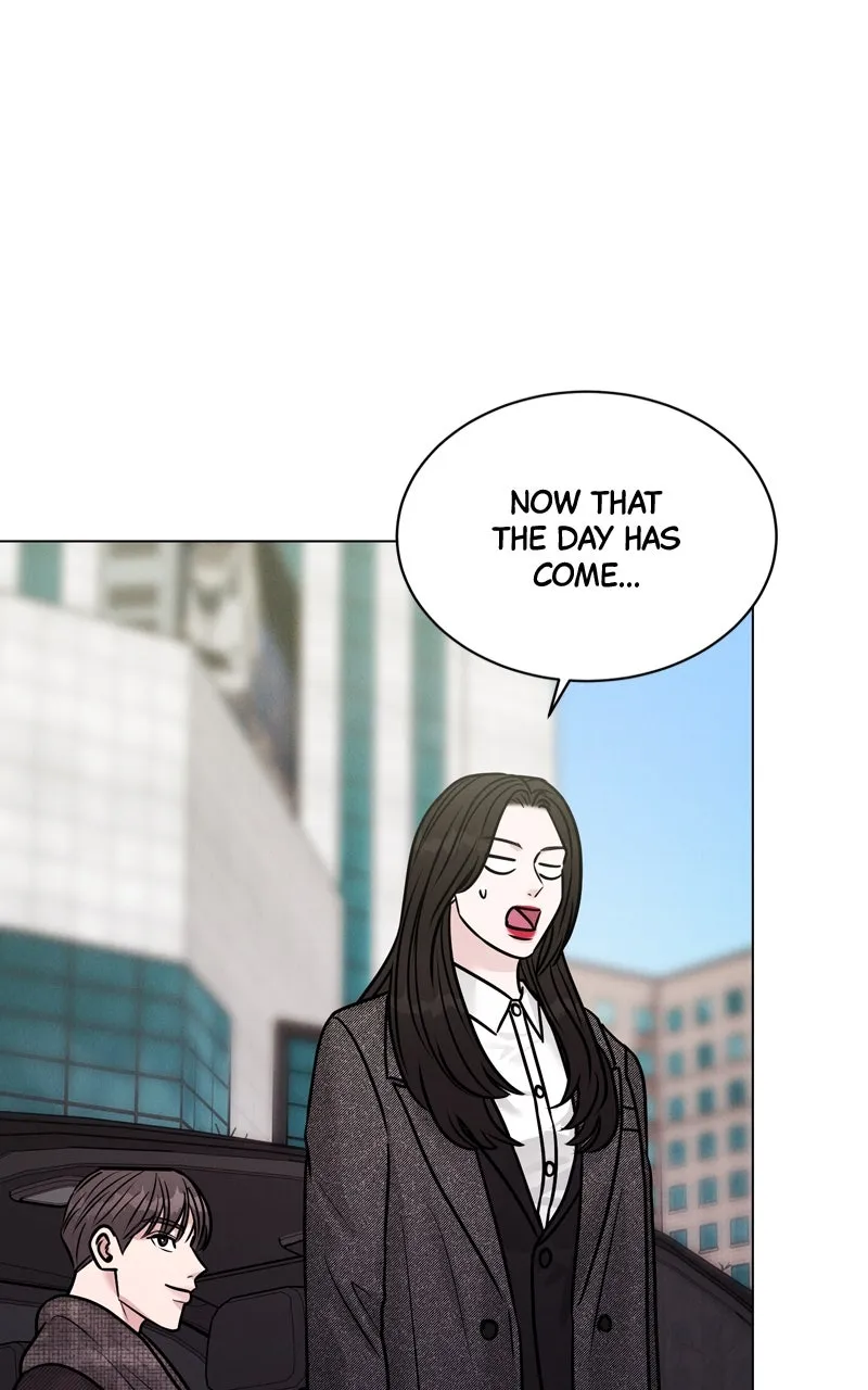 Read Date or Die chapter 11 image 71 on Lezhin