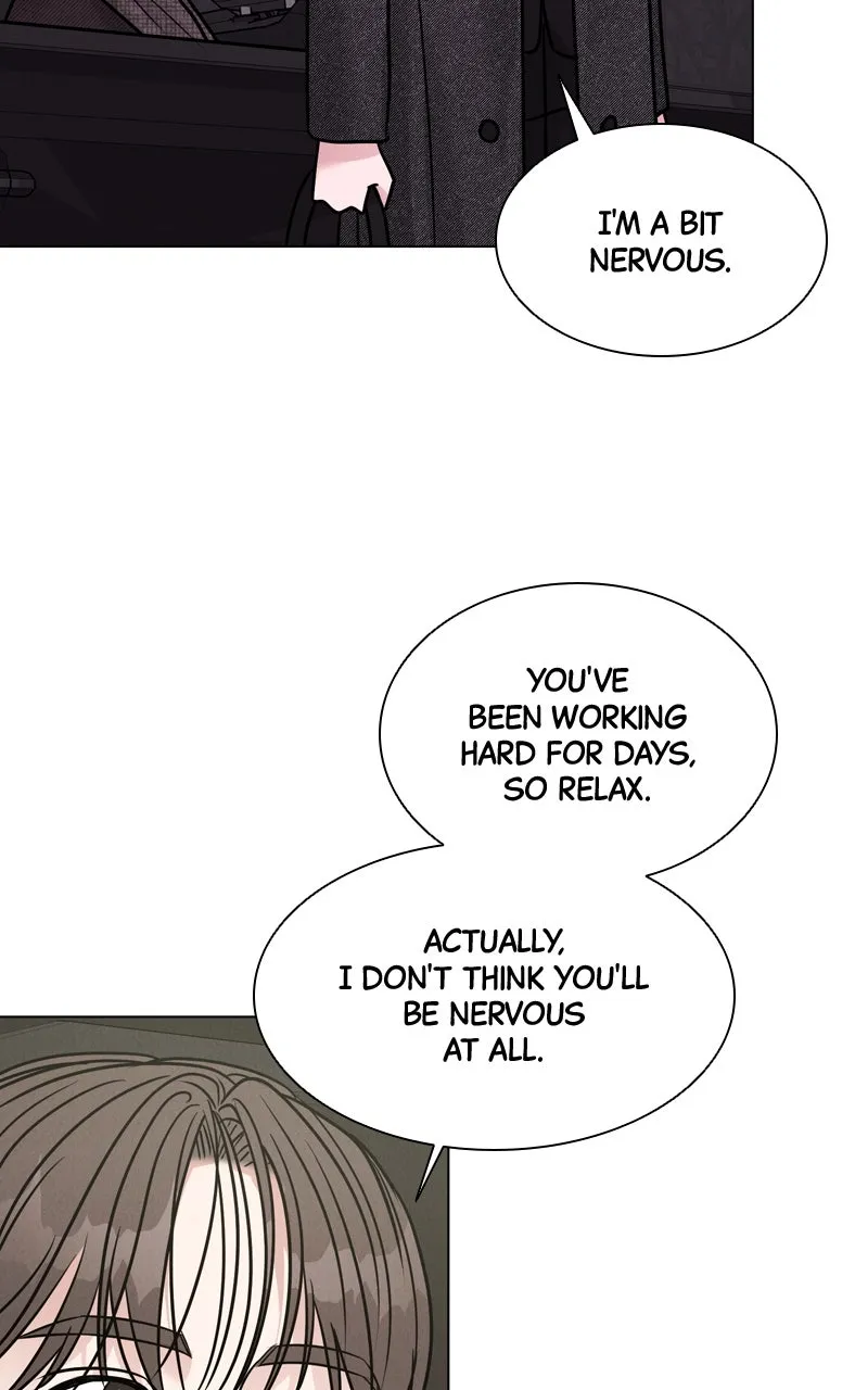 Read Date or Die chapter 11 image 72 on Lezhin