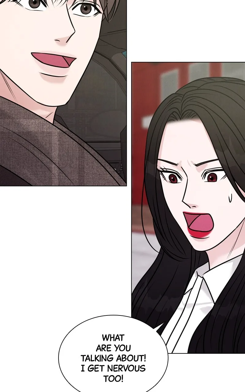 Read Date or Die chapter 11 image 73 on Lezhin