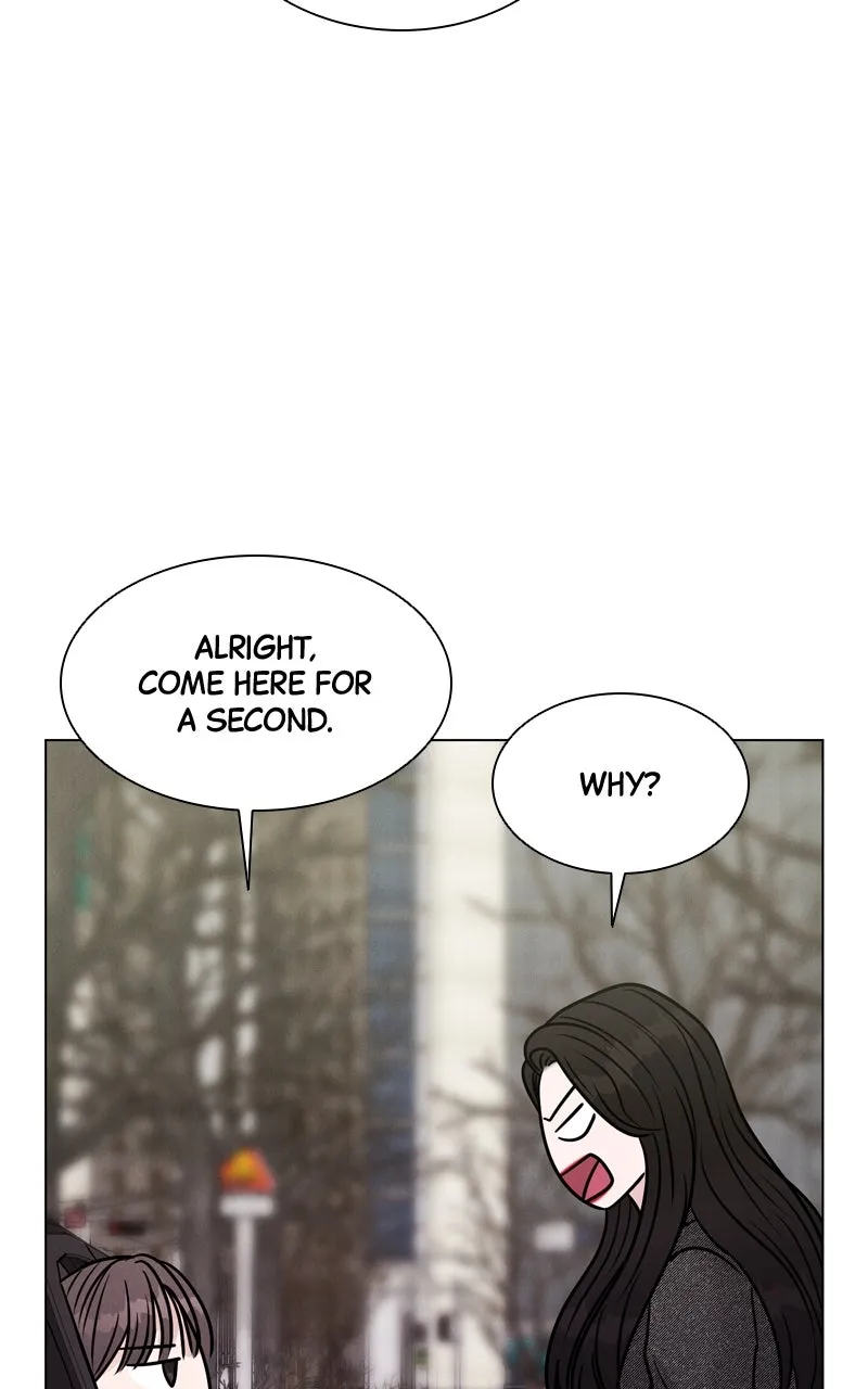 Read Date or Die chapter 11 image 74 on Lezhin