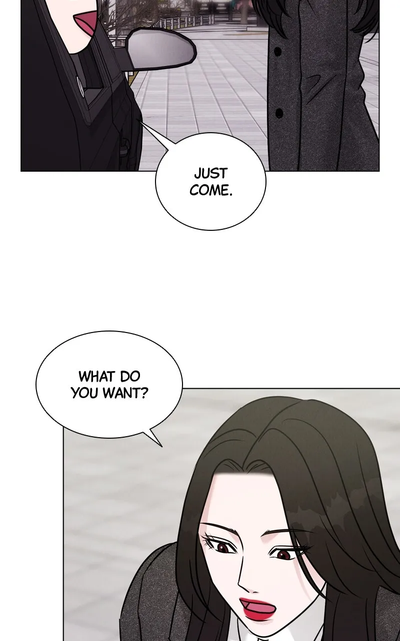Read Date or Die chapter 11 image 75 on Lezhin