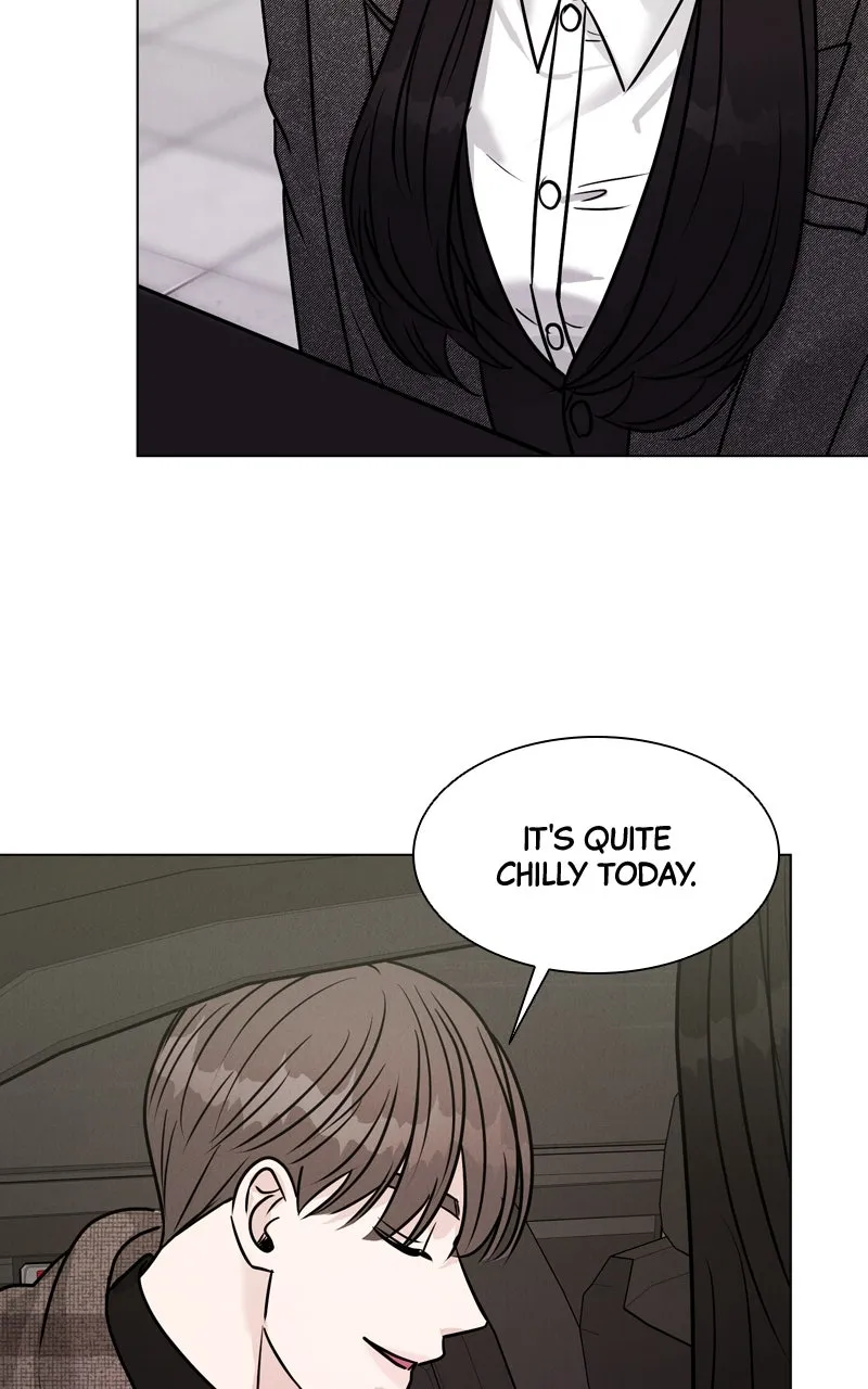 Read Date or Die chapter 11 image 76 on Lezhin