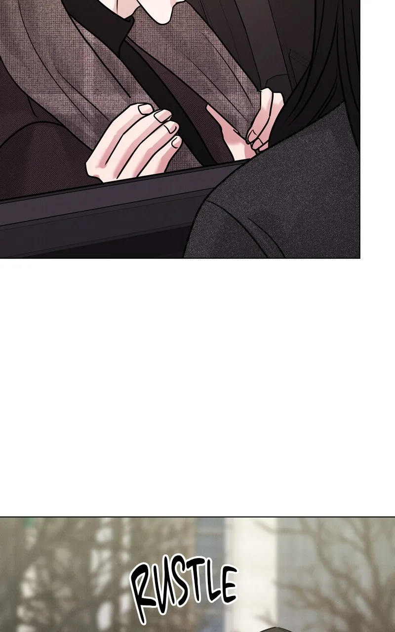 Read Date or Die chapter 11 image 77 on Lezhin