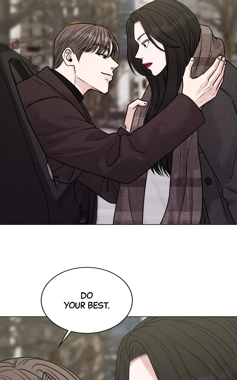 Read Date or Die chapter 11 image 78 on Lezhin