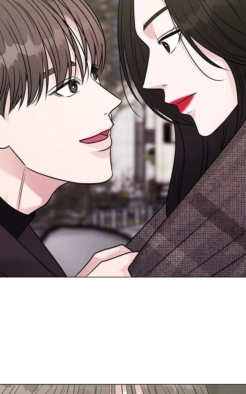 Read Date or Die chapter 11 image 79 on Lezhin
