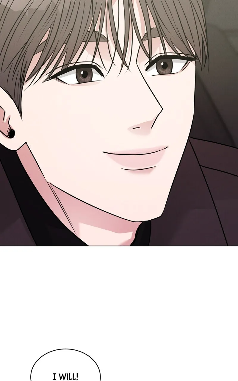 Read Date or Die chapter 11 image 80 on Lezhin