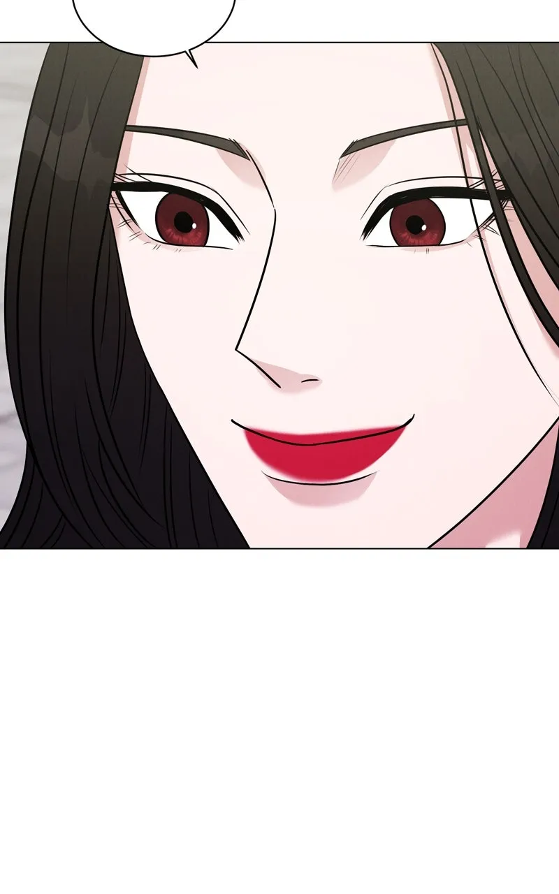 Read Date or Die chapter 11 image 81 on Lezhin
