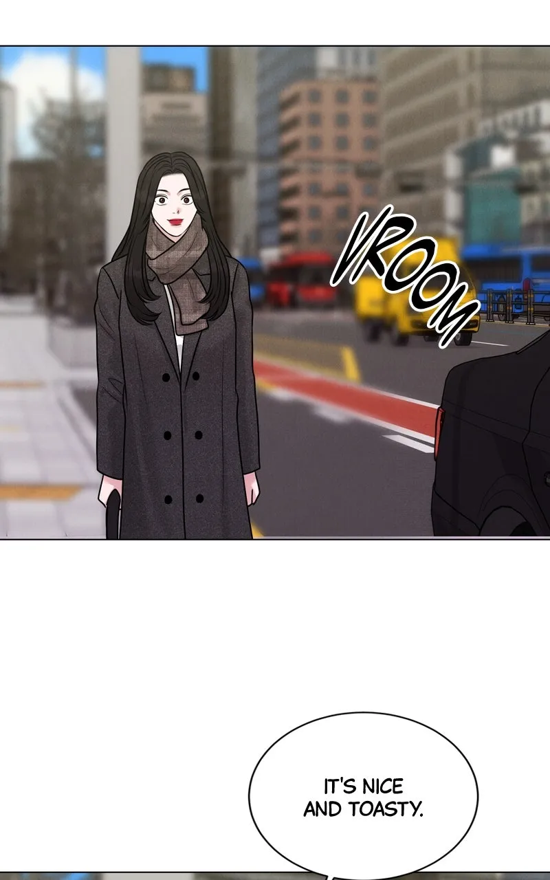 Read Date or Die chapter 11 image 82 on Lezhin