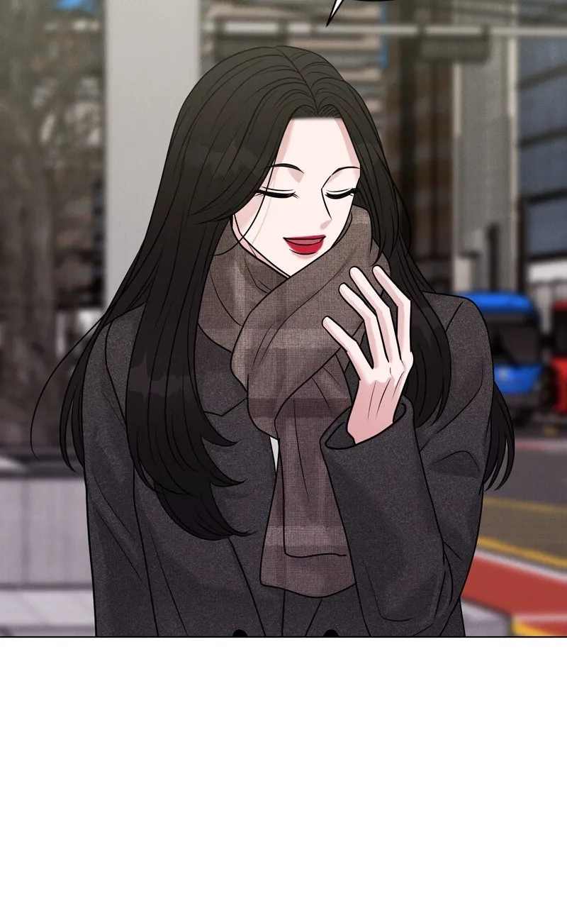 Read Date or Die chapter 11 image 83 on Lezhin