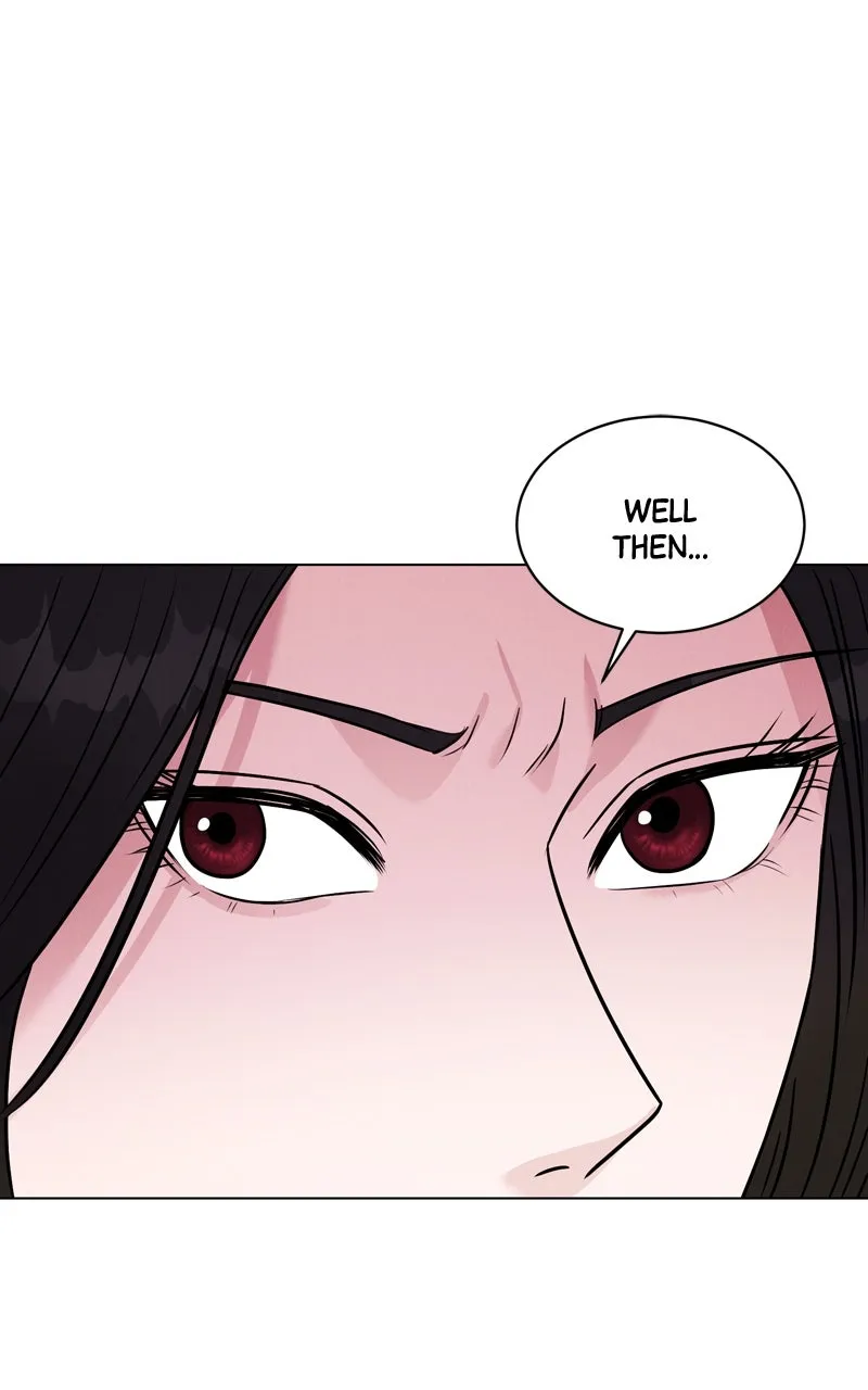 Read Date or Die chapter 11 image 84 on Lezhin