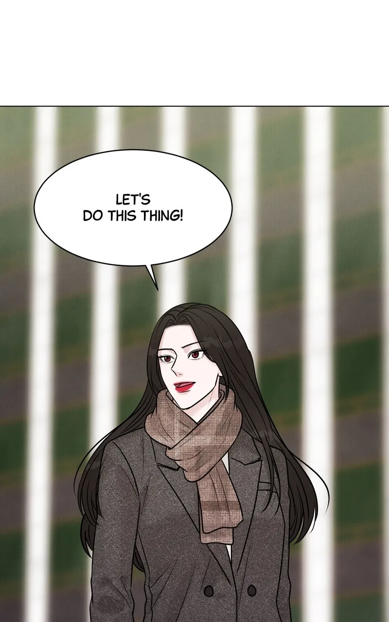 Read Date or Die chapter 11 image 85 on Lezhin