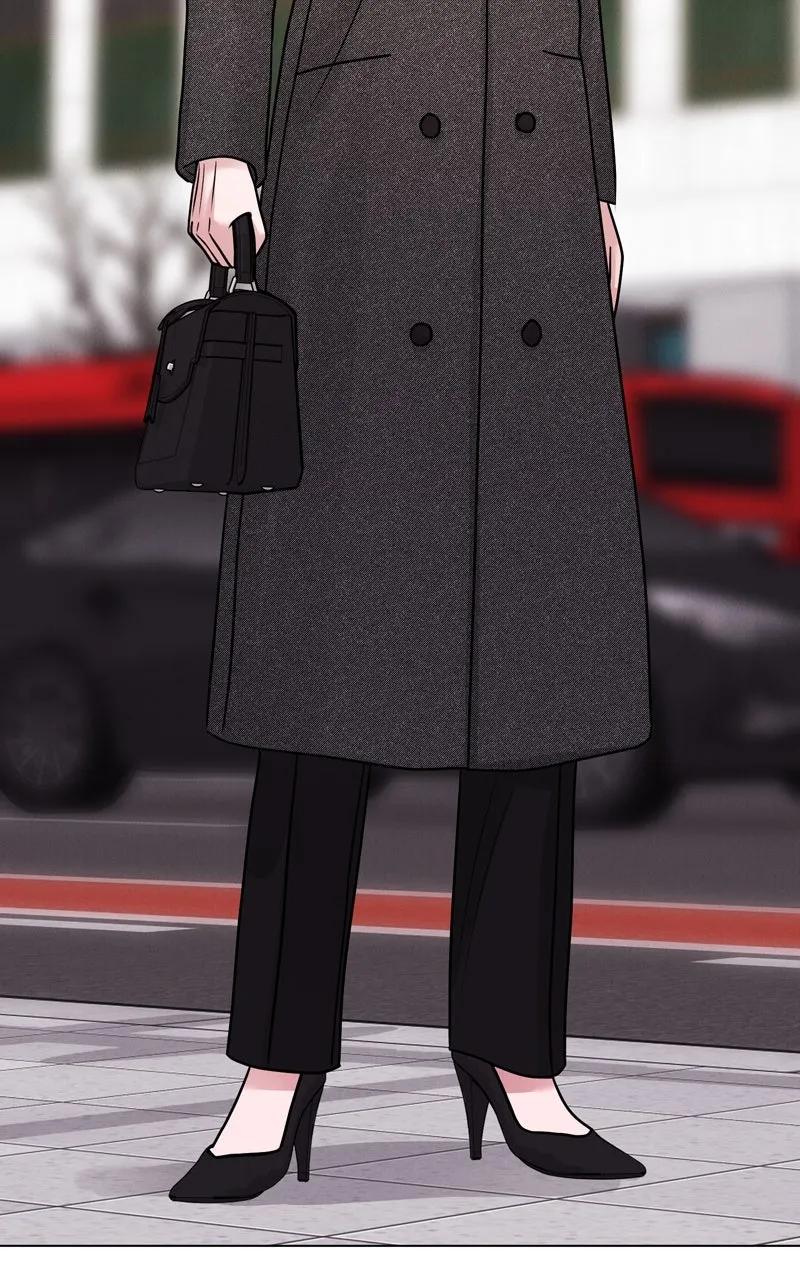 Read Date or Die chapter 11 image 86 on Lezhin
