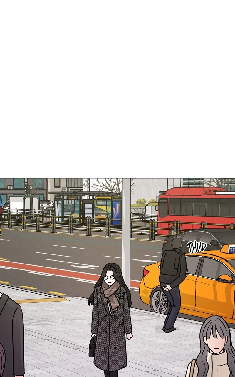 Read Date or Die chapter 11 image 87 on Lezhin