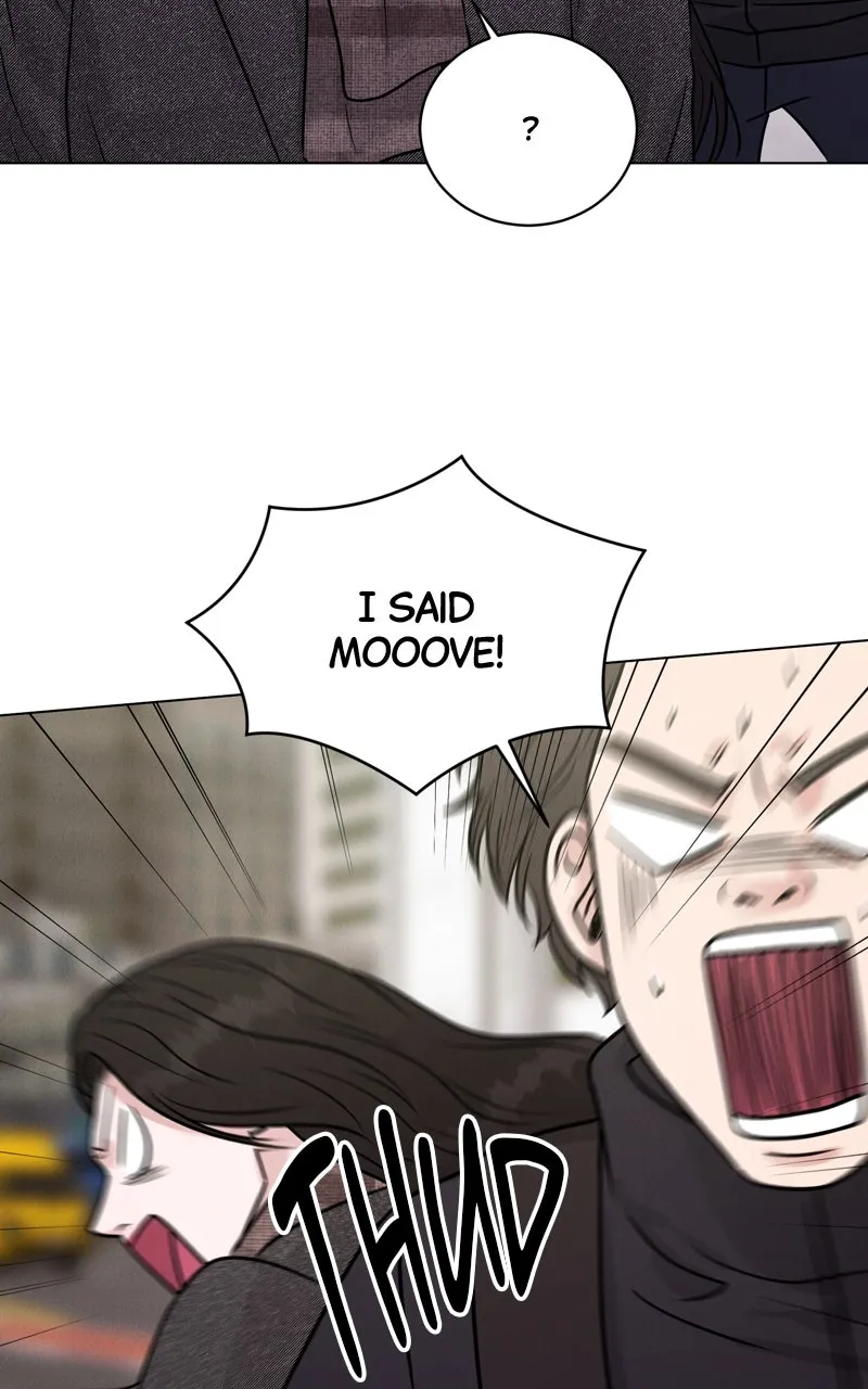 Read Date or Die chapter 11 image 89 on Lezhin