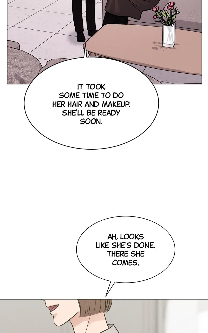 Read Date or Die chapter 11 image 9 on Lezhin
