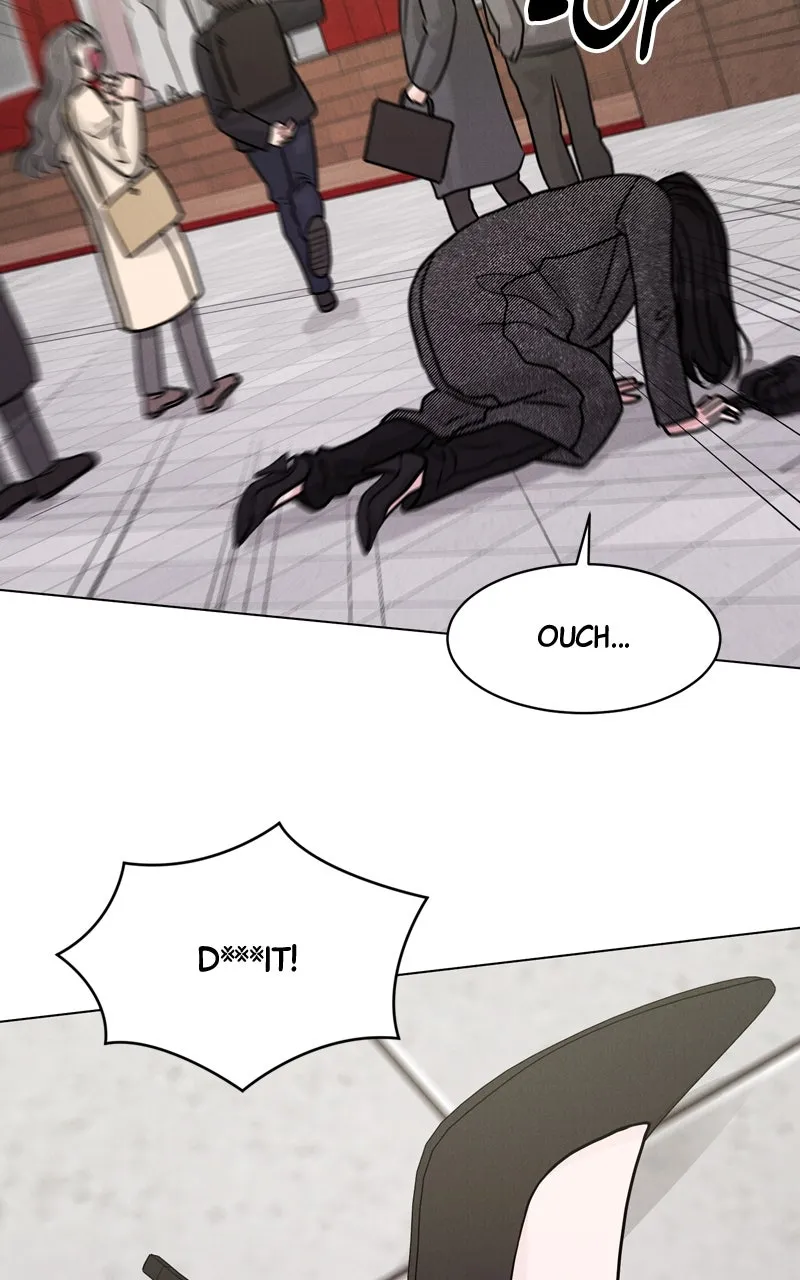 Read Date or Die chapter 11 image 91 on Lezhin
